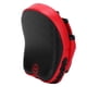 thumbnail image 3 of Almohadillas 1 PCS Muay Thai Curred Hand Target Professional Boxing Pads para Patear El Abrenamiento de Golpes, 3 of 7