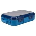 thumbnail image 2 of Cool Gear Deluxe Bento Box, 2 of 8