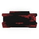 thumbnail image 5 of Escritorio Gamer Rojo RGB con Luces LED – Diseño Geek y Moderno KECOMPRAS ESCRITORIO PARA GAMERS GALAXHERO LUCES LED RGB GEEK, 5 of 8
