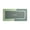 Green, variant on Yakvarog Diatomite Bath Mat Runner, 47" x 16" Long Non Slip Absorbent Quick Dry Thin Bath Rugs, Rubber Backed Low-Profile Floor Mat for Bathroom, Stain Resistant & Easy Care