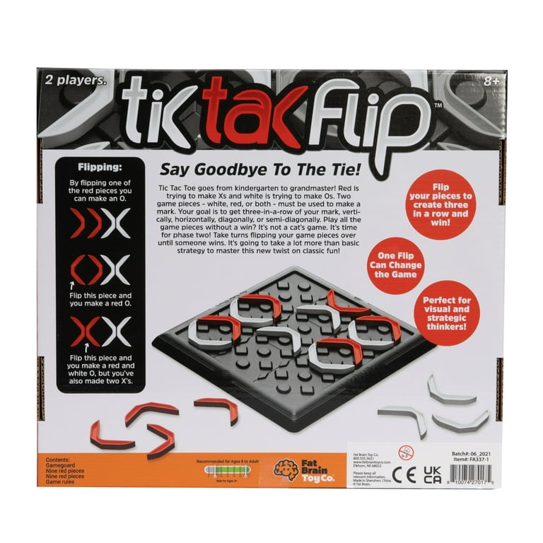Tok sales tak toy
