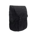 thumbnail image 1 of SZTXJ Spare Tire Trash Bag, Off-Road Spare Tire Trash Bags, Heavy Duty Truck Tailgate Trash Bag, Storage Bag for Jeep, Truck, SUV or Car 26.7 x 22 x 5, 1 of 5