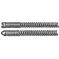 thumbnail image 1 of Ridgid 632-62270 5-8 Inch X 7 1-2' 2 3M All Purpose Wind, 1 of 1