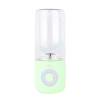 thumbnail image 2 of Licuadora portátil de 500ml minibatidora de frutas con USB exprimidor eléctrico Ehuebsd pequeño máquina para hacer zumo taza de cocina, 2 of 7