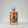 thumbnail image 3 of Pack De 3 Whisky Hibiki Japanese Masters Select 700Ml, 3 of 3