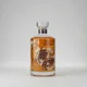 thumbnail image 3 of Pack De 3 Whisky Hibiki Japanese Masters Select 700Ml, 3 of 3