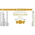 thumbnail image 4 of Butterscotch Flavor by LorAnn Flavor Oils, 4 of 4