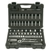 Stanley 85-Piece Mechanic Set, STMT71651