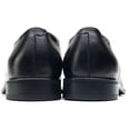 thumbnail image 3 of Hackett London Duke Master Shoes, 3 of 3