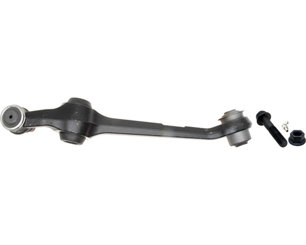Suspension Control Arm and Ball Joint Assembly Fits 2002 Dodge Intrepid