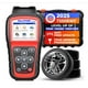 thumbnail image 1 of Autel MaxiTPMS TS508WF TPMS Herramienta de programación, 1 of 7