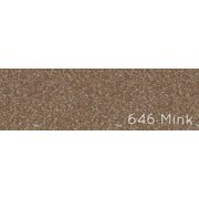 Pearl Ex Powdered Pigments - (.5/.75 oz)
