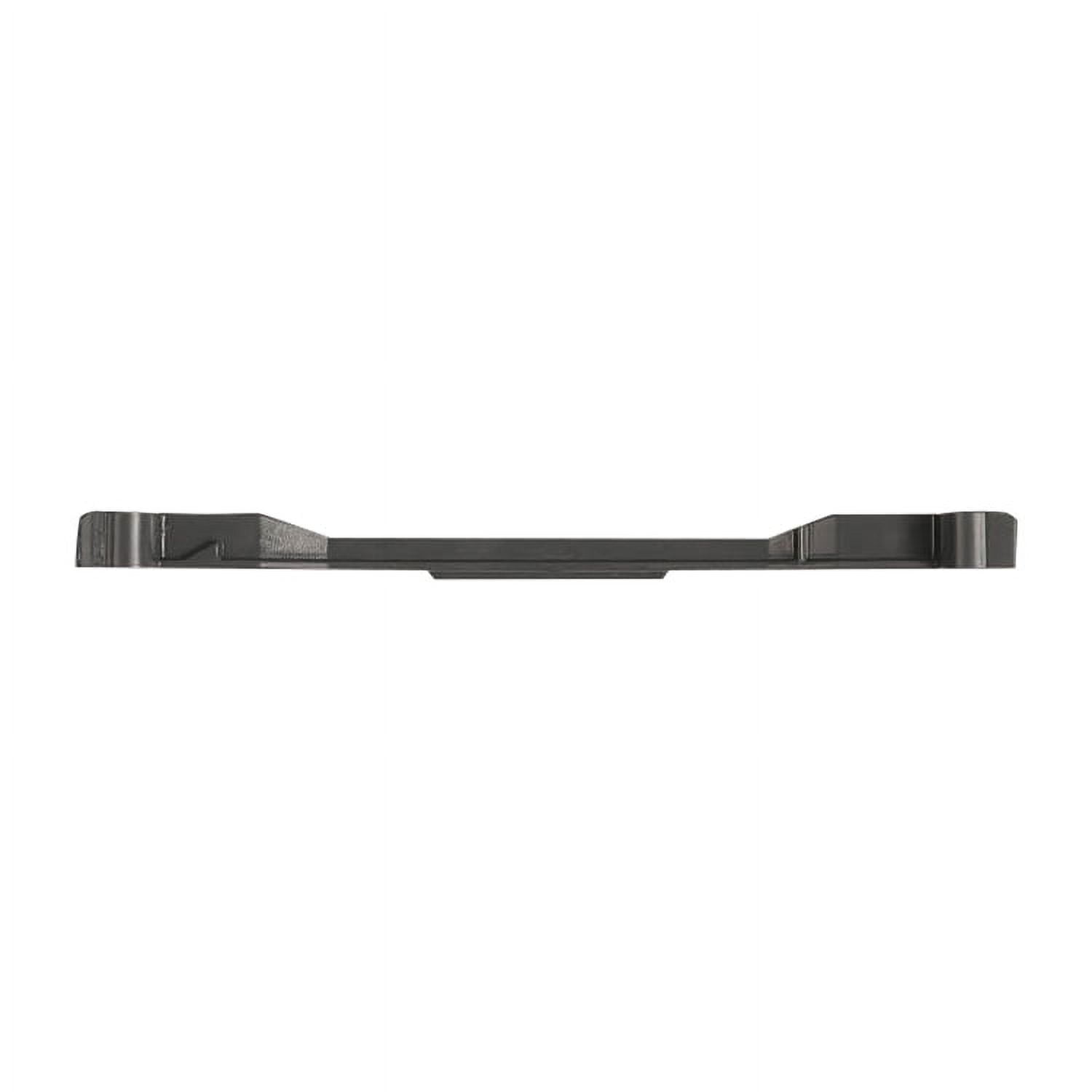 SUPPLYZ Direct Replacement for GE WD12X20171 Dishwasher Clip Lower Rack