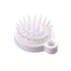 thumbnail image 1 of Inteprter Cepillo de pelo relajación Manual circulación sanguínea limpieza cuero cabelludo masaje Hotel salón colgante adultos cabeza masajeador Juegos de accesorios de baño Inteprter HA065146-00, 1 of 6