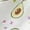C, variant on Nmmacb Girls Sleeveless Dresses Toddler Printed Tank Princess Dress Summer Beach Sundress 2-8 Y