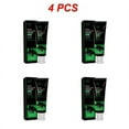 thumbnail image 1 of 1~5PCS White And Refreshing For Breath Bamboo Charcoal Smoke Stains And Odor Removing Tooth Stains, 1 of 5