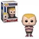 thumbnail image 1 of 804#PUGSLEY figura funko La familia Addams Miércoles 1309 Figura de Christina Ricci ANGGREK  Otros, 1 of 8