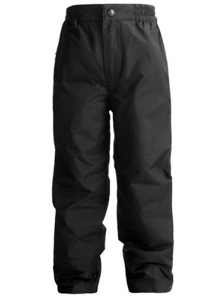 Outdoor Gear Inc Outdoor Gear Unisex Youth Ridge Snow Pants Walmart