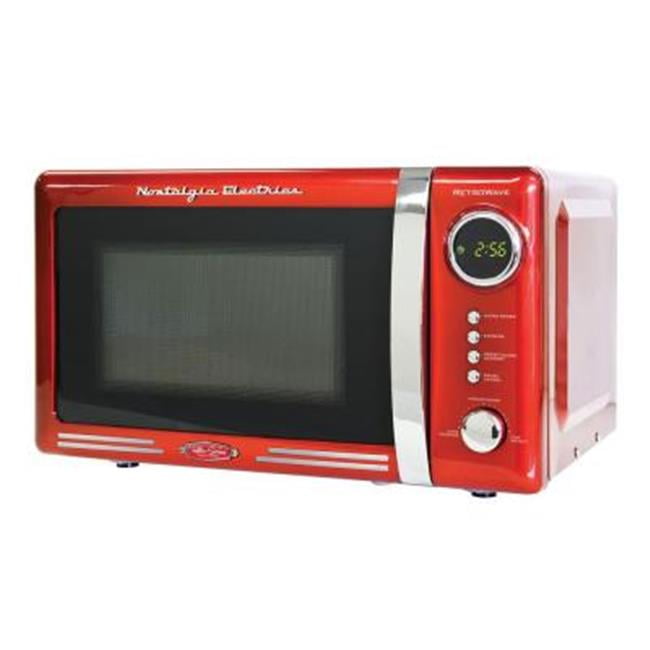 nostalgia microwave nostalgia microwave