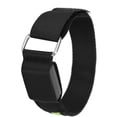 thumbnail image 4 of Pulsera LED para ciclismo, brazalete reflectante LED ajustable Brazalete LED ajustable Brazalete reflectante LED optimizado para la excelencia, 4 of 9