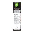 thumbnail image 4 of Scotti Venere Black Rice, 4 of 4