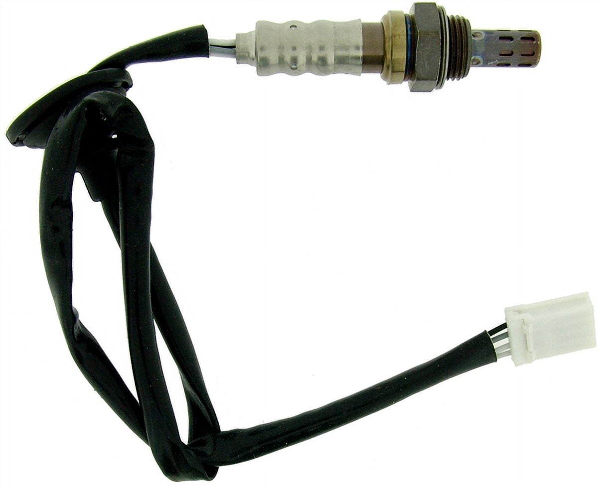 NTK OE Type Oxygen Sensor