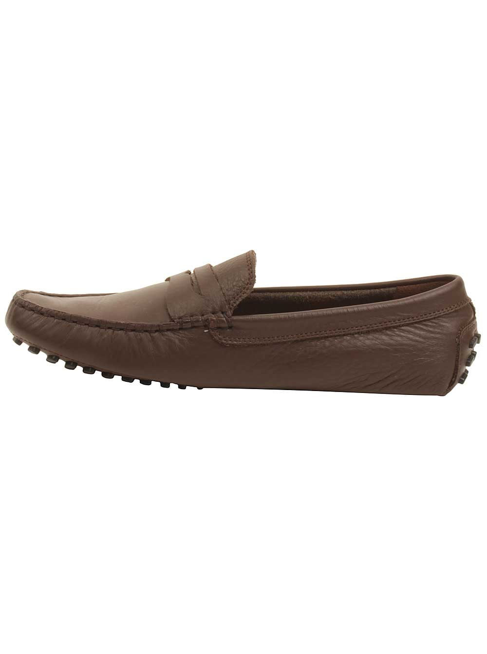 Lacoste Men's Concours 118 1 Loafer 