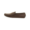 thumbnail image 3 of Lacoste Men's Concours 118 1 Loafer, 3 of 6