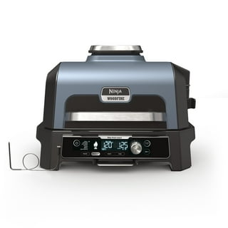 Outdoor electric cheap grill walmart