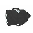 thumbnail image 4 of Trauma Bag First Responder EMS Emergency Medical EMT Fire Fighter Medical LARGE, 4 of 6