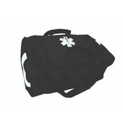 Trauma Bag First Responder EMS Emergency Medical EMT Fire Fighter Medical LARGE