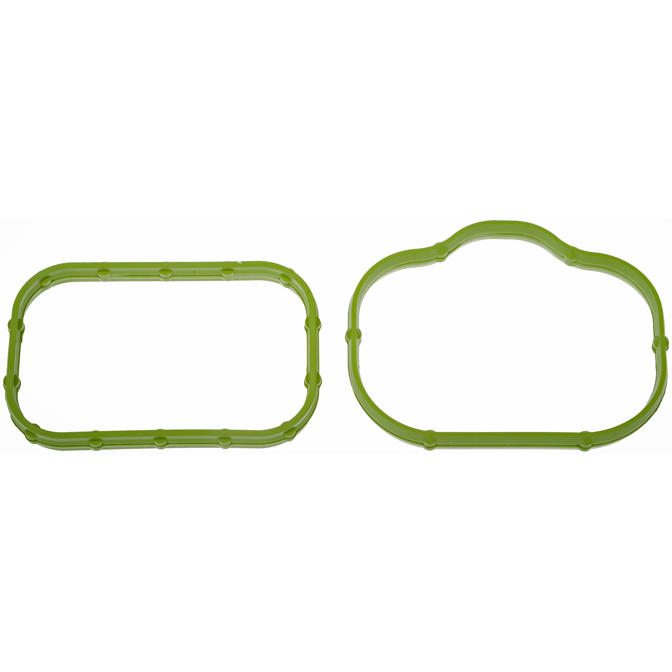 Dorman 615-918 Engine Intake Manifold Gasket Set for Specific Models