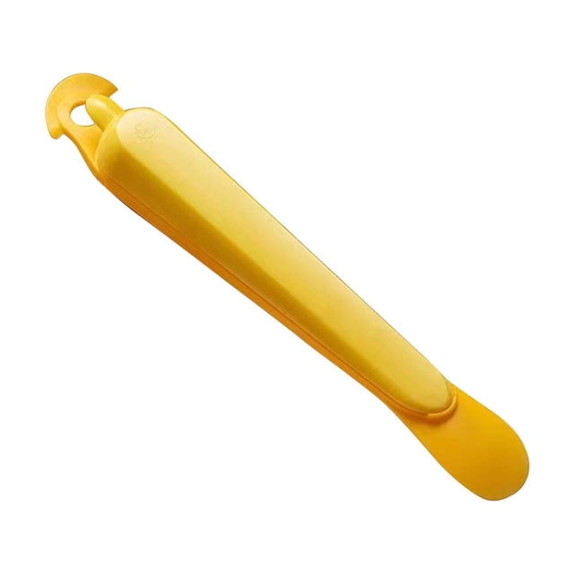 Buy 2 get 10% off Orange Peeler Peeler Easy Open Lemon Grapefruit Easy To Use Orange Peeling Tool Kitchen Gadgets Lemon And Orange Peelers - Peelers For Kitchen