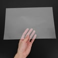 thumbnail image 3 of IFANLANDOR 10 Sheets Double Sided Turf Tape Transparent PET For Multiple Applications, 3 of 8