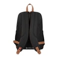 thumbnail image 3 of Mochila Escolar Grande Samsonite Xtrem Jersey 5XT Porta Laptop 16" 15508210411, 3 of 8