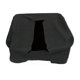 thumbnail image 4 of Funda impermeable para reposabrazos de coche, funda suave para reposabrazos de coche, funda para consola central, diseño elevado, 4 of 9