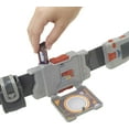 thumbnail image 3 of Disney and Pixar Lightyear Mission Gear Utility Belt Role Play 4 Years & Up, 3 of 6