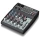 thumbnail image 1 of Mezcladora Behringer Xenyx 1002 Behringer CH1002, 1 of 4