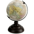 thumbnail image 5 of Grandma - 9.5" Decorative Globe, 5 of 5