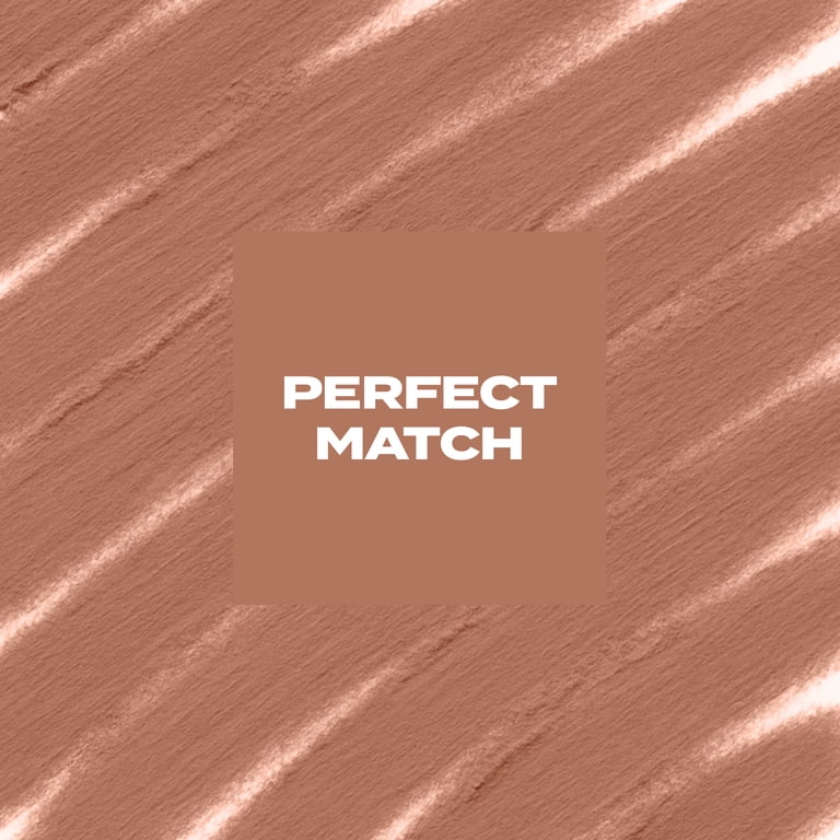 Hard Candy Insta Pout Lip Liner, Plumping Nude, 2 Pack photo 4