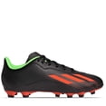 thumbnail image 1 of Tenis Adidas X Speedportal.4 Tacos UNISEX. GW8496 negro 23.5, 1 of 6
