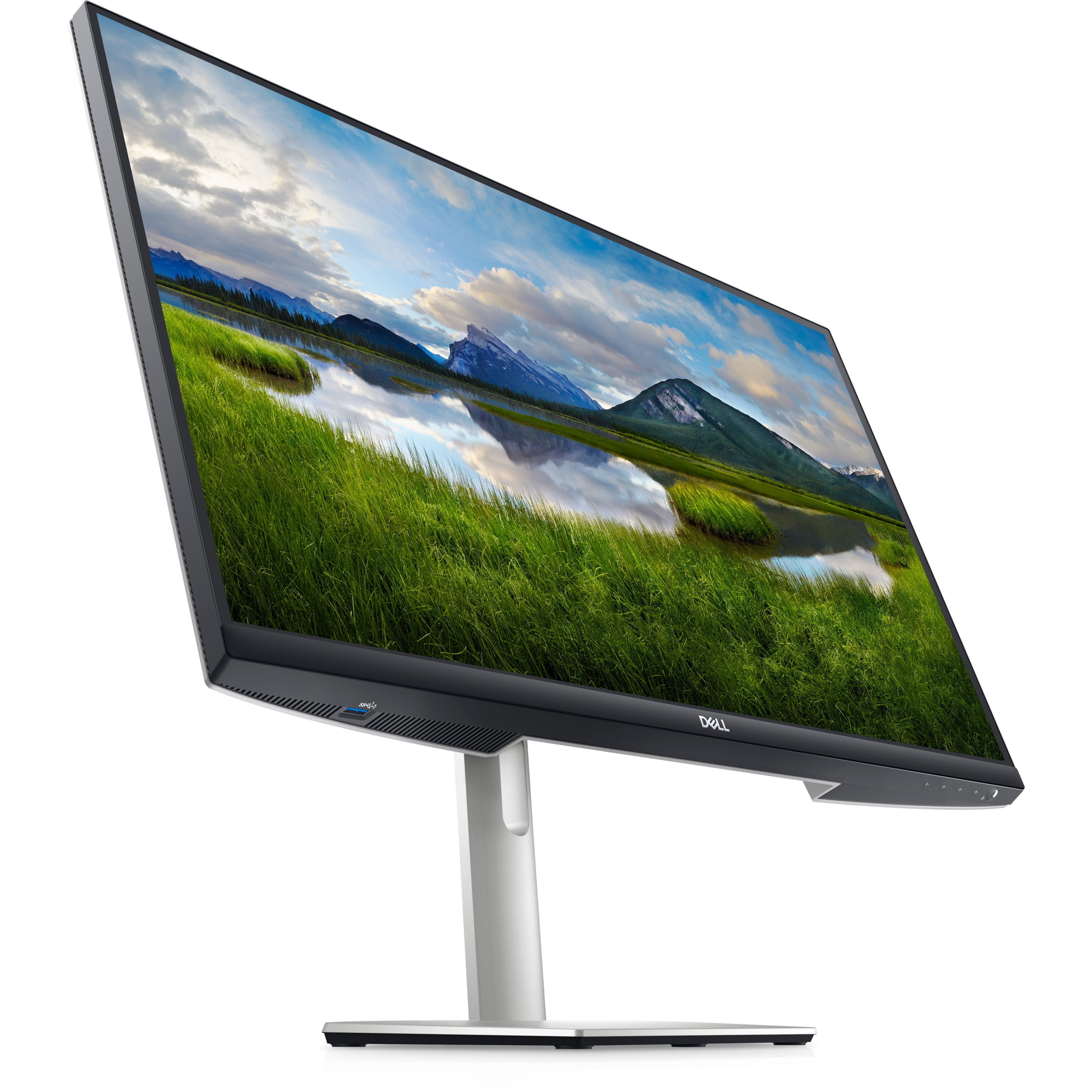 Dell S2722DC 27 Dell S2722DC 27