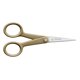 thumbnail image 1 of Tijeras Fiskars Renew Micro Tip de 5 pulgadas (paquete de 1), 1 of 5
