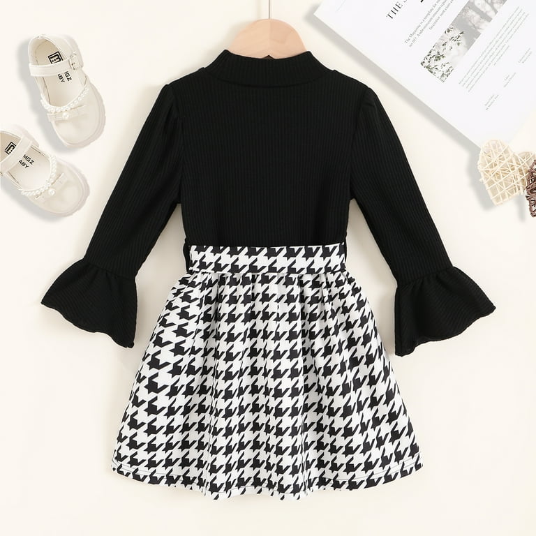 black cut out long sleeve dress SAME Long Sleeve Cut Out Maxi Dress