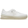 thumbnail image 1 of Zapatillas Crocs Inmotion Pacer para Mujer Blancas Talle 10, 1 of 6