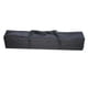 thumbnail image 1 of Estuche de transporte para trípode, bolso de mano con asa, bolsa de tela Oxford para exteriores, bolsa resistente para rack 90cmx20cmx20cm, 1 of 9