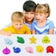 thumbnail image 4 of 20 piezas lindos juguetes de animales, bolsas de fiesta, relleno, alivio del estrés, los mejores regalos para niños y niñas, 4 of 6