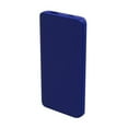 thumbnail image 1 of power boost® & power boost® XL, 1 of 5