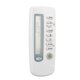 thumbnail image 5 of Control Remoto ANGGREK Aire Acondicionado ABS Resistente A Impactos ARC-460 ARC-461, 5 of 7