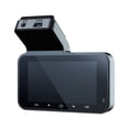 thumbnail image 3 of RKSTN Dash Cam 3-Inch High-Definition Lens 1080P Front and Rear Recording Dash Cam Reverse Camera Mobile Phone, 3 of 8